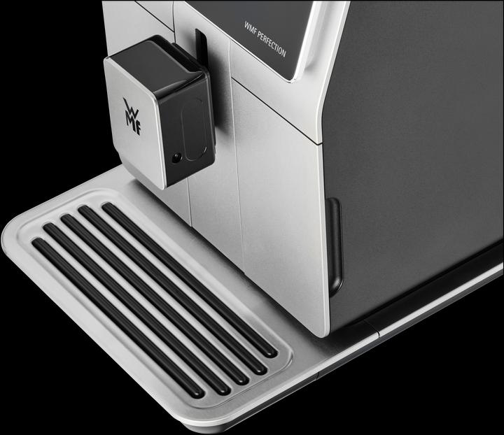 Immagine prodotto WMF Perfection 760