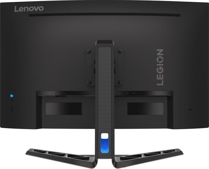 Produktbild Lenovo Legion R32qc-30 (2560 x 1440 Pixel, 31.50")