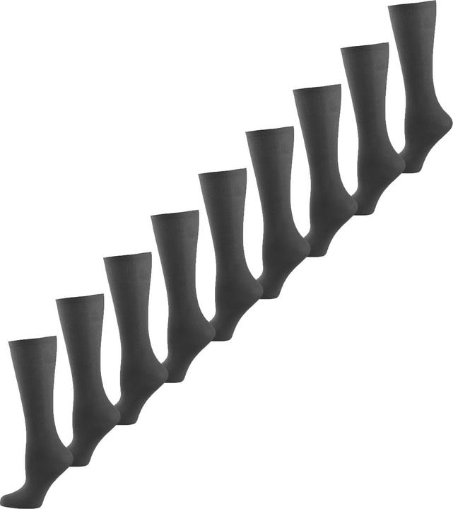 Sinfonia