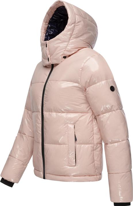 Produktbild Ragwear Roobie (XXL)