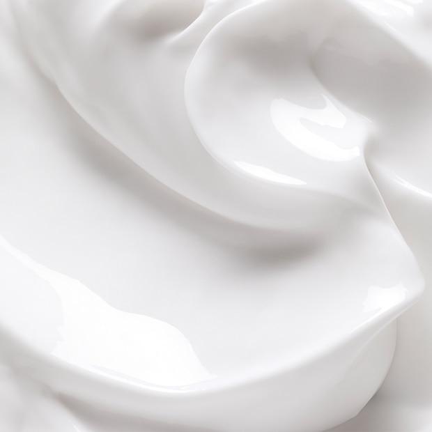 Actual product image Melvita Soothing Body Balms (Body milk, 175 ml)