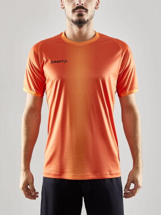 Produktbild Craft Progress Jersey Graphic W (XXL)