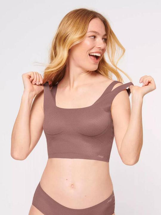 Produktbild Sloggi Feel (M, Einzelpack)