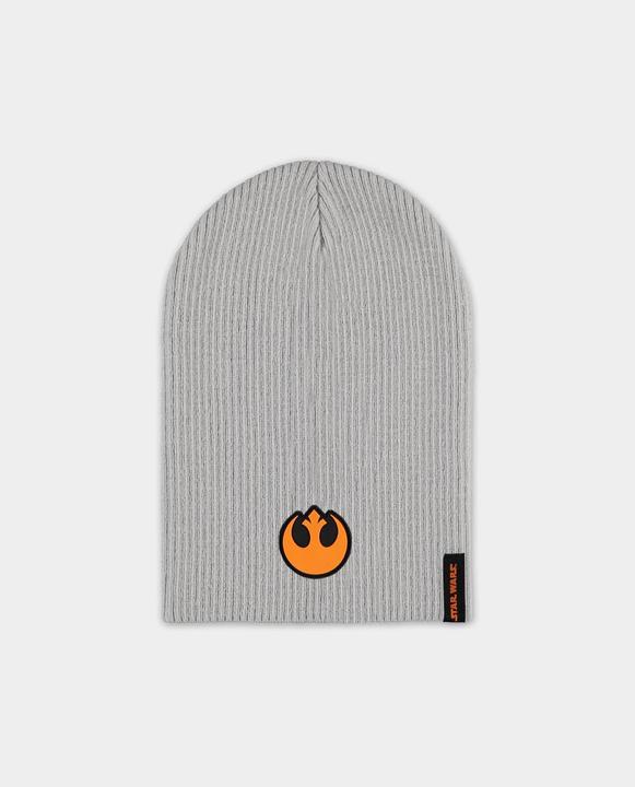 Actual product image Difuzed STAR WARS - Bonnet Slouchy Réversible