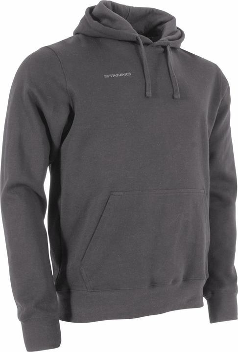 Produktbild Stanno Base Hooded Sweat Top (140)