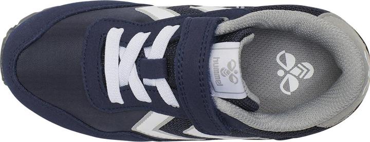 Produktbild hummel Reflex Jr (35)