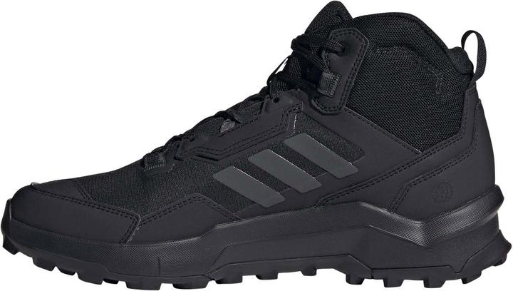 adidas Terrex Terrex AX4 Mid GTX