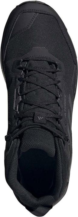 Actual product image adidas Terrex Terrex AX4 Mid GTX (40.5)