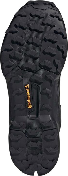 Actual product image adidas Terrex Terrex AX4 Mid GTX (40.5)