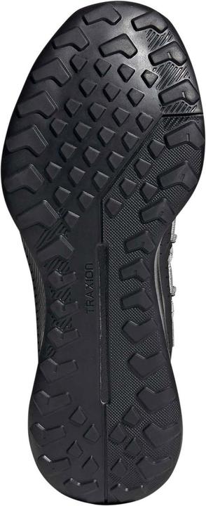 Immagine prodotto adidas Terrex Voyager 21 (46.5, 47)