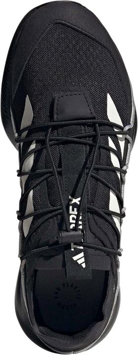 Immagine prodotto adidas Terrex Voyager 21 (46.5, 47)