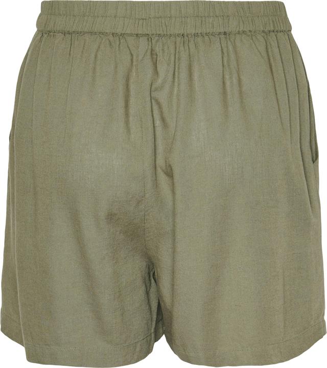 Produktbild Pieces Pcpia Mw Shorts Pwp mm Noos (S)