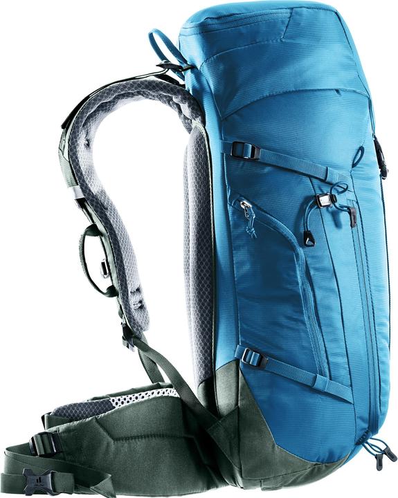 Image du produit Deuter Trail 30 (30 l)