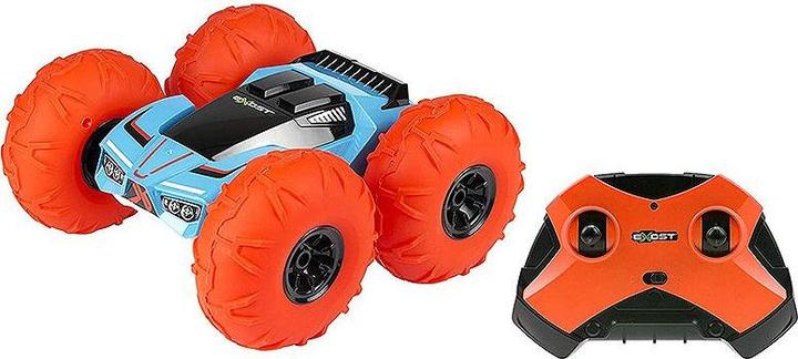 Silverlit Exost RC 360 Tornado
