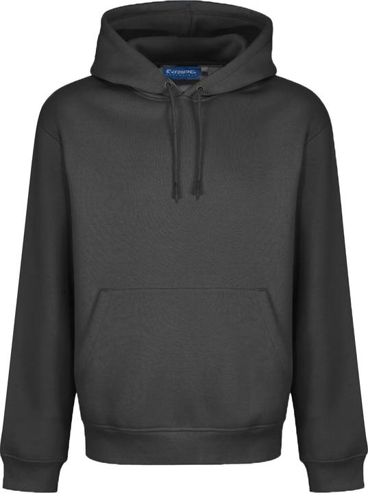 Produktbild Ript Essentials Kapuzenpullover Zum Überziehen (XL)