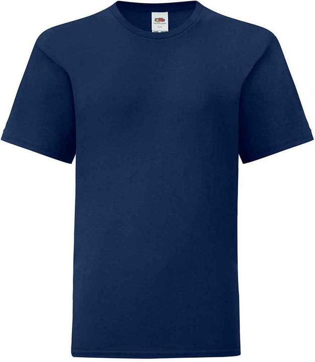 Fruit of the Loom Iconic 150 TShirt