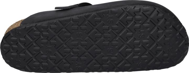 Immagine prodotto Josef Seibel 64704-356 (37)