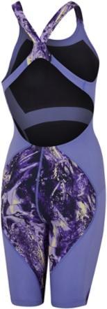 Actual product image Speedo Fastskin LZR Ignite Kneeskin (30)