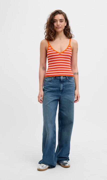 Actual product image JJXX JXESTHER knitted top Knitted top (L)