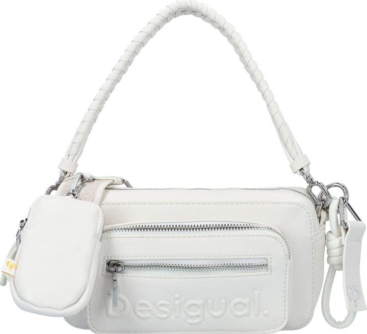 Produktbild Desigual Cambridge 2.0 Schultertasche 21.8 cm