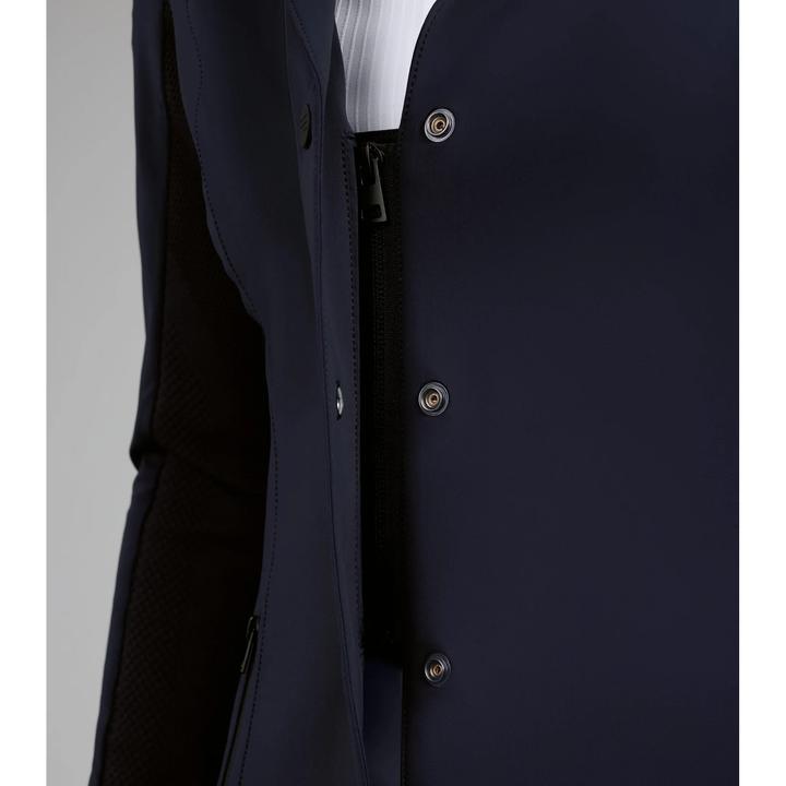 Actual product image Premier Equine Quarto (38)