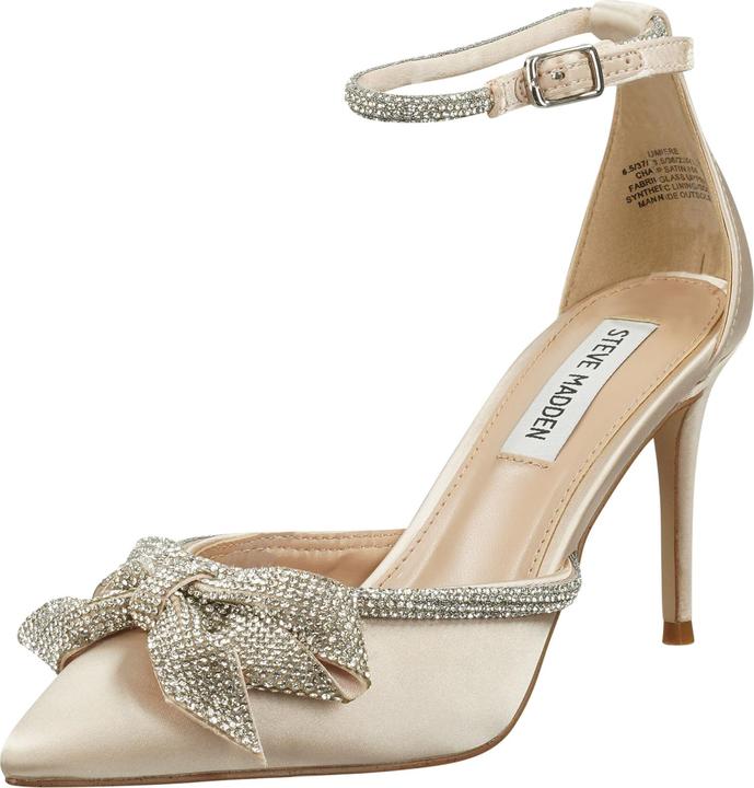 Immagine prodotto Steve Madden Vivere in alto (39)