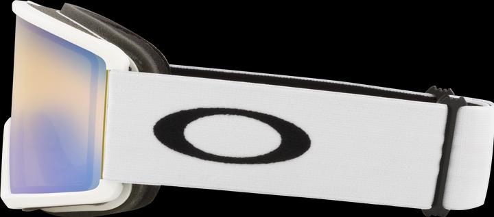 Immagine prodotto Oakley Occhiali da sci Target Line L
