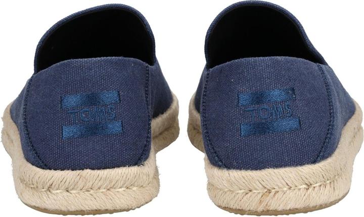 Actual product image Toms Santiago (43.5)
