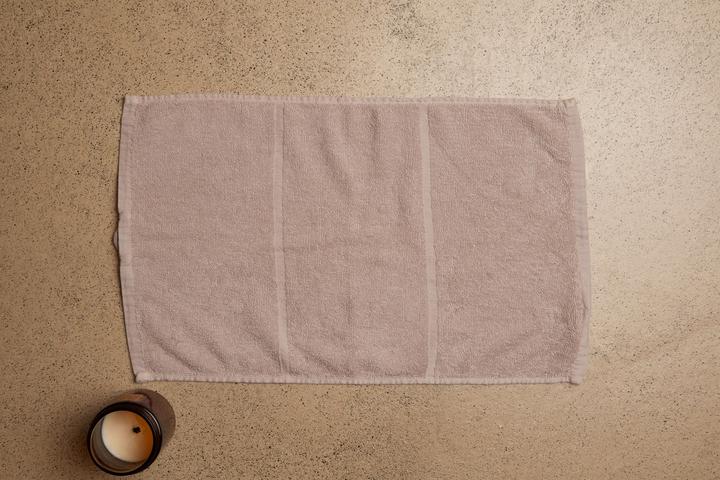 Immagine prodotto lavie Tilda (30 x 50 cm)