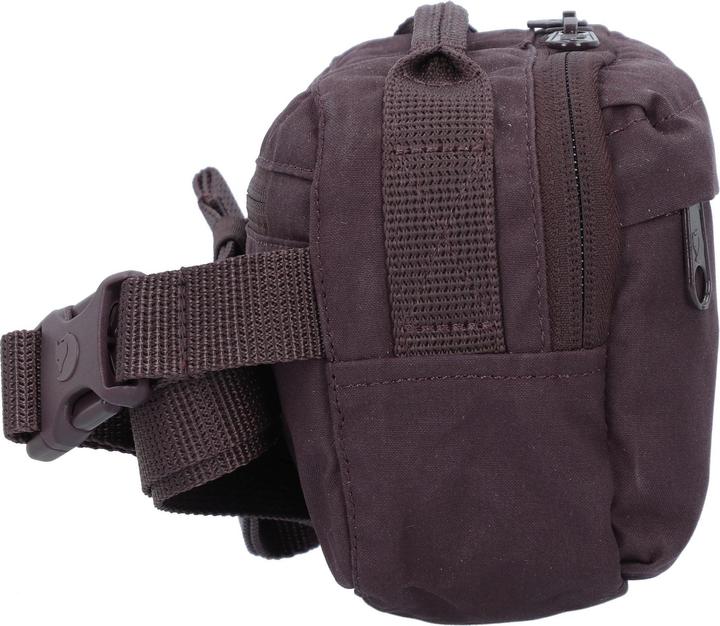 Produktbild Fjällräven Kånken