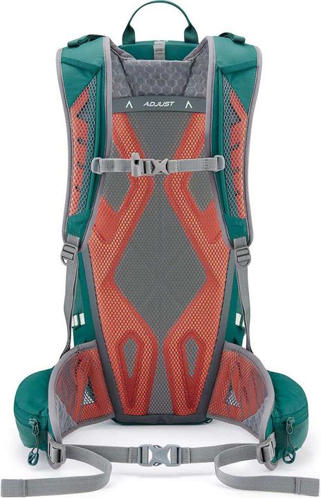 Produktbild Rab Aeon 27 (27 l)
