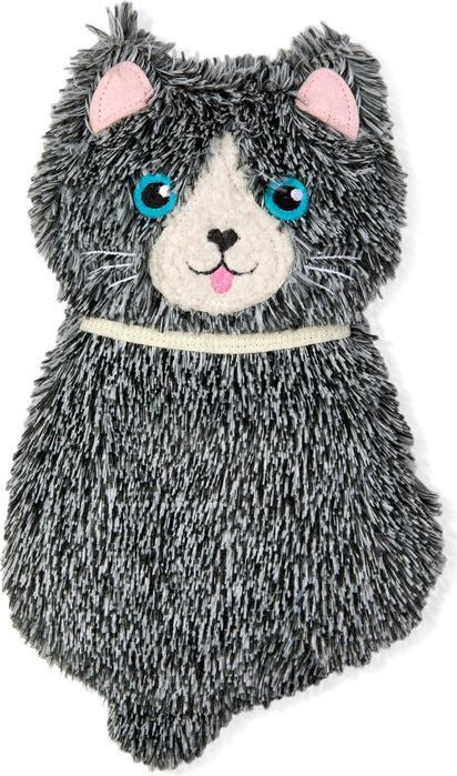 Produktbild Bitten Huggable Mellow Cat