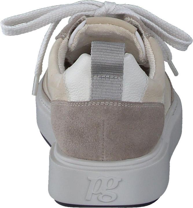 Image du produit Paul Green Baskets 5288-024 (37.5)