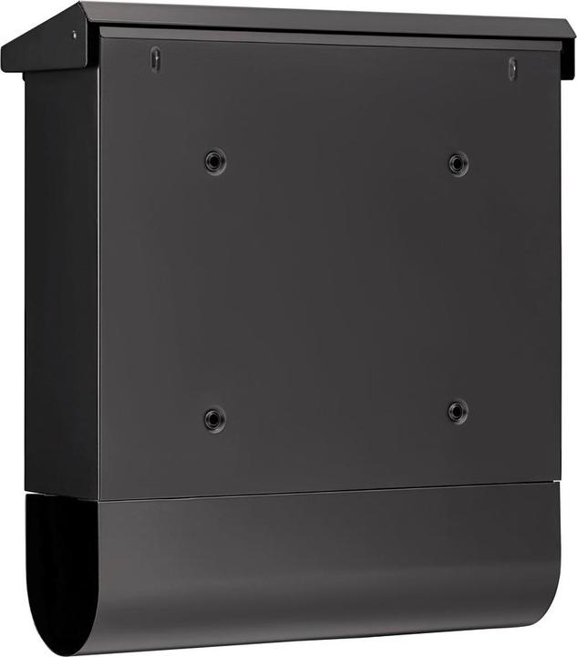 Produktbild Burg Wächter Briefkasten