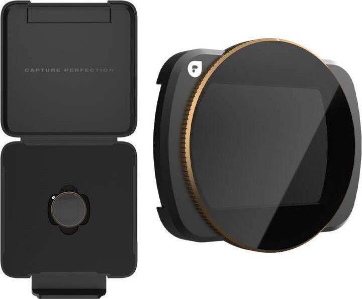 Immagine prodotto PolarPro Circular Polarizer Filter für Osmo Pocket 3