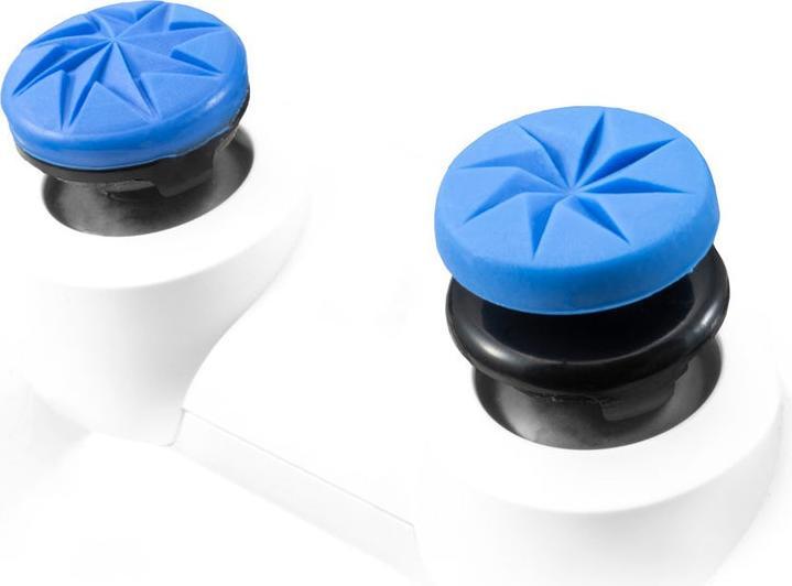 Image du produit SteelSeries FPS Freek Edge - PS5/PS4 (4 Prong) (PS4, PS5)