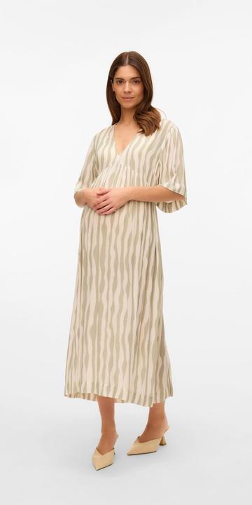 Immagine prodotto Mamalicious MLPOLLY vestito premaman vestito (L)