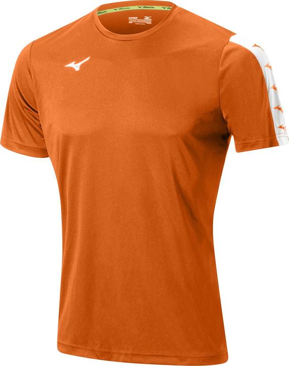Mizuno Nara Tee