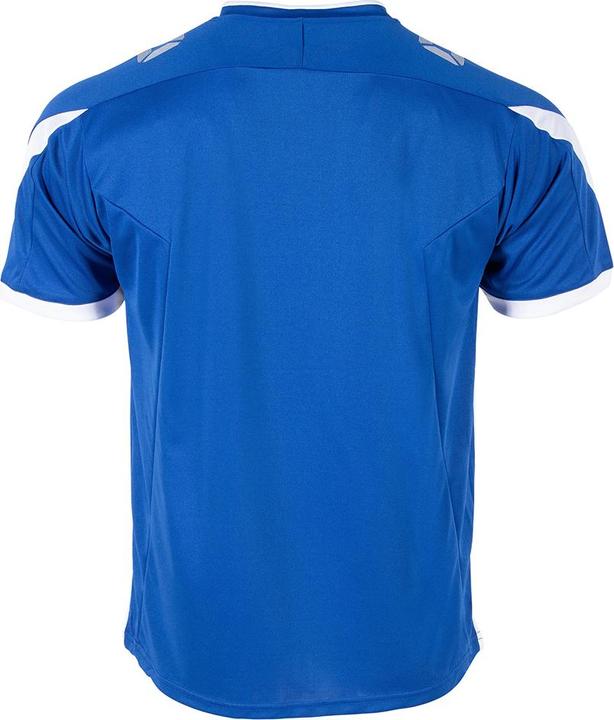 Produktbild Stanno Drive Match Trikot (3XL)