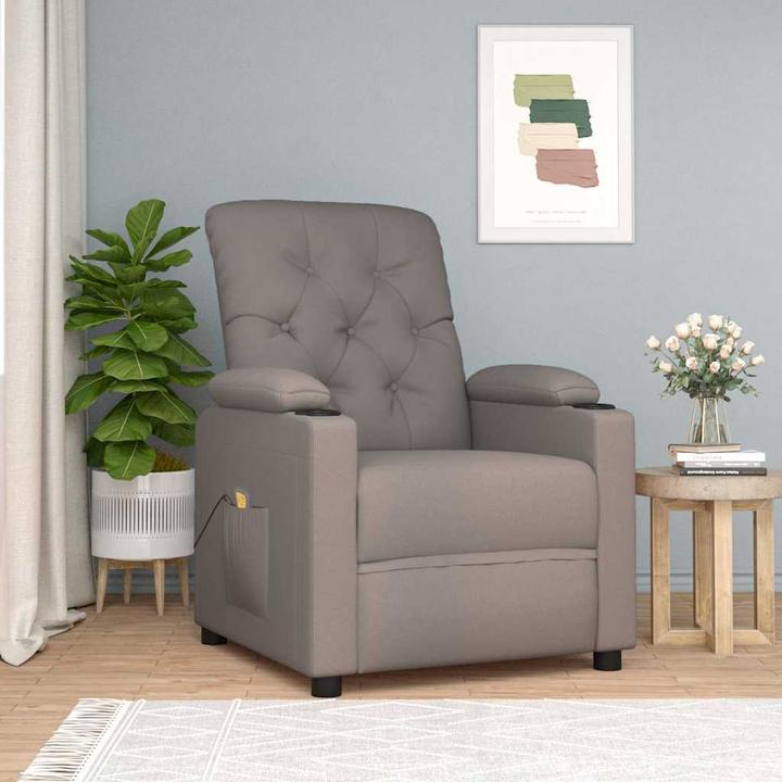 Image du produit VidaXL Arwid