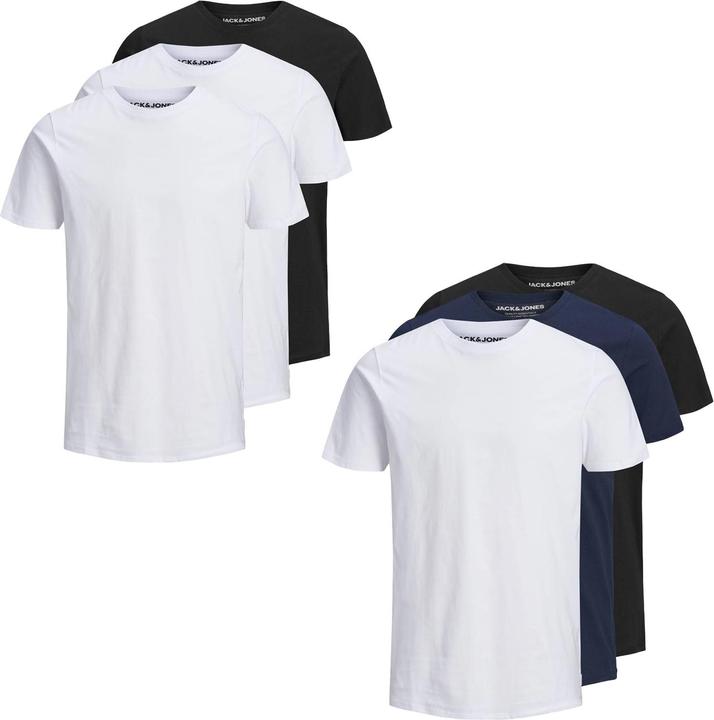 Immagine prodotto Jack & Jones Di base (S)