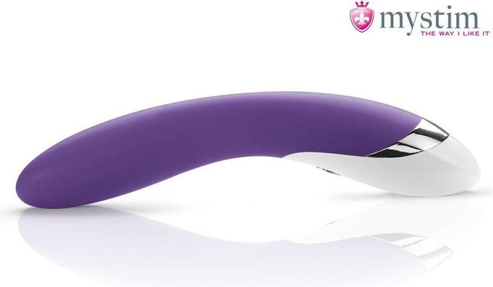 Actual product image Mystim Elegant Eric