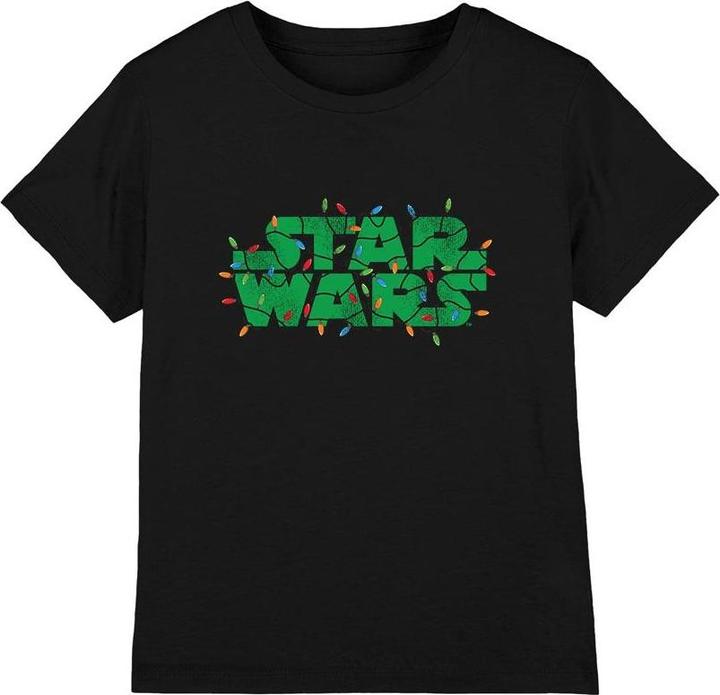 Star Wars TShirt (128)
