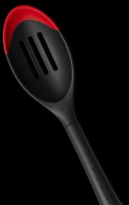 Image du produit Le Creuset Cuillère à fente