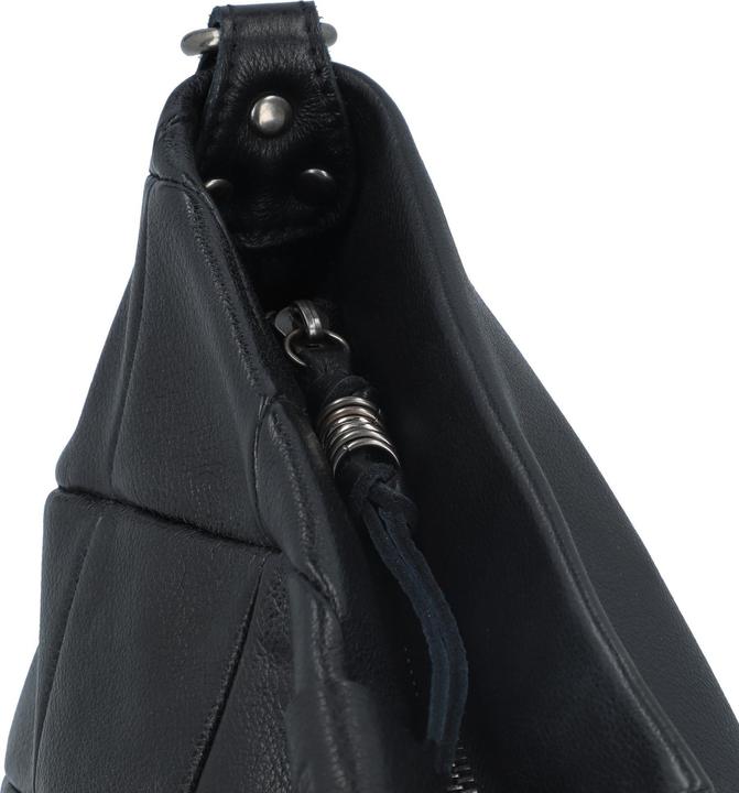 Immagine prodotto FredsBruder Borsa a tracolla Check My Bag 283-3711