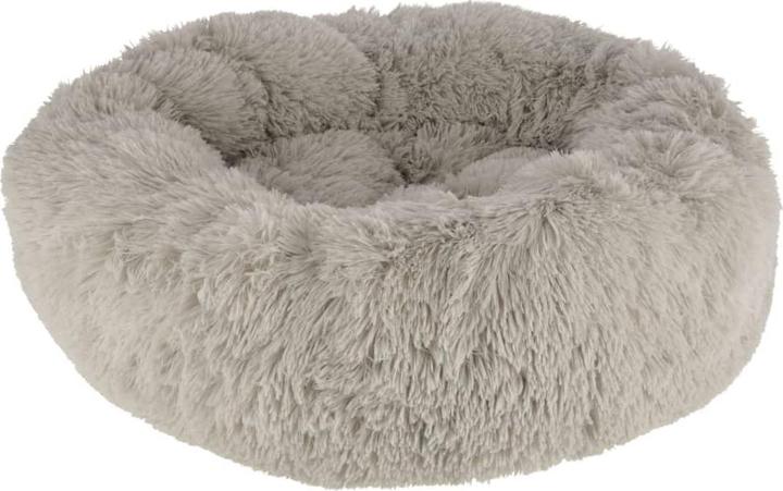 Produktbild Kerbl Fluffy (Hund)