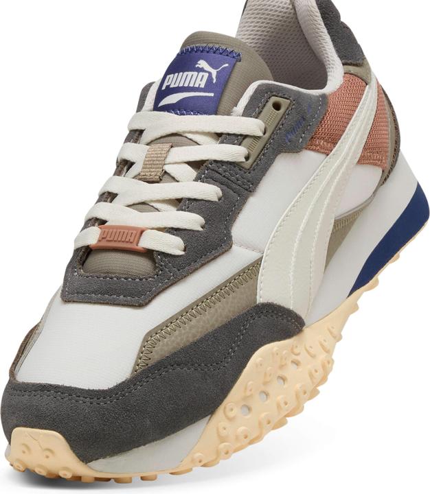 Produktbild Puma Blktop Rider Dusty (42)