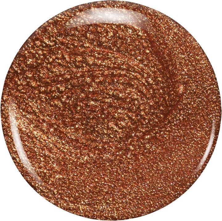 Produktbild Zoya Soleil (Farblack)