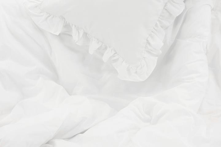 Actual product image Venture Home Phoebe (Duvet cover, 200 x 150 cm)