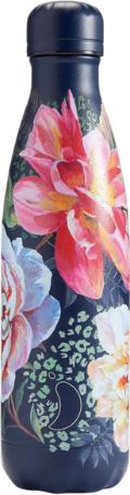 Chilly’s Chilly'S Bottle Floral Climbing Camellia 500ml (0.50 l)